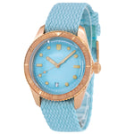 Oris 01 733 7771 3155-07 3 19 02BRS Divers Sixty-Five Auto