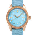 Oris 01 733 7771 3155-07 3 19 02BRS Divers Sixty-Five Auto