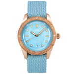 Oris 01 733 7771 3155-07 3 19 02BRS Divers Sixty-Five Auto