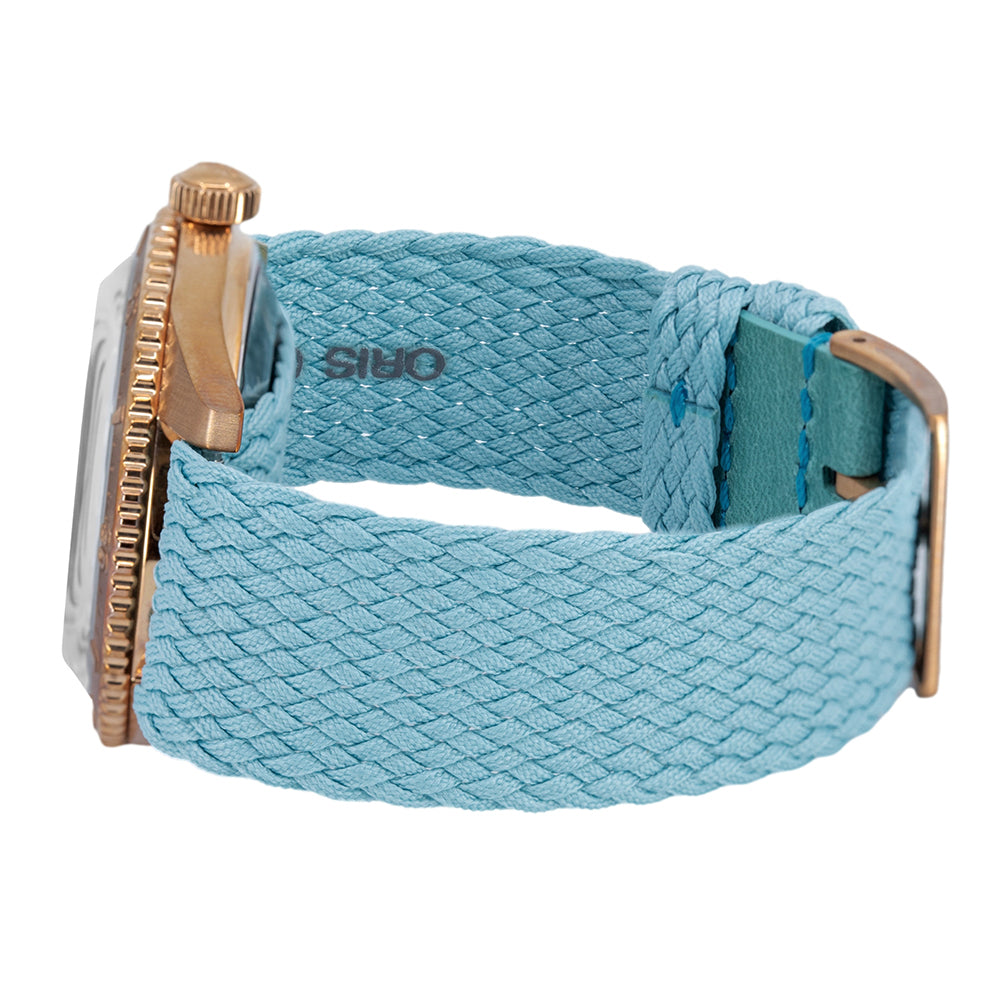 Oris 01 733 7771 3155-07 3 19 02BRS Divers Sixty-Five Auto