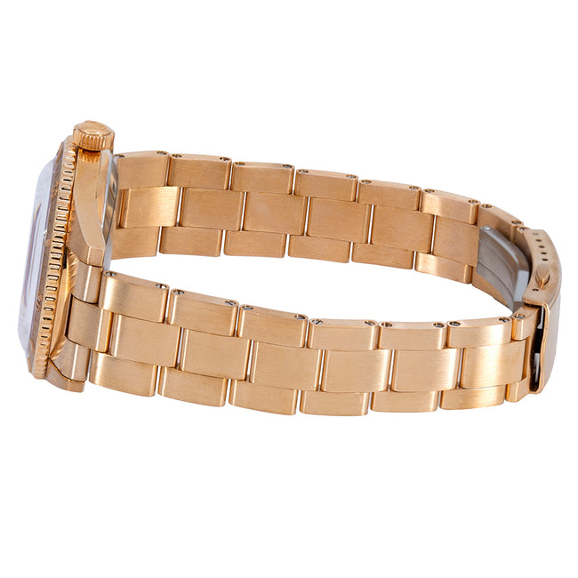 Oris 01 733 7771 3155-07 8 19 15 Divers 65 Cotton Candy Auto