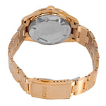 Oris 01 733 7771 3155-07 8 19 15 Divers 65 Cotton Candy Auto