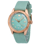 Oris 01 733 7771 3157-07 3 19 03BRS Divers Sixty-Five Auto