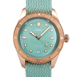 Oris 01 733 7771 3157-07 3 19 03BRS Divers Sixty-Five Auto