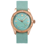 Oris 01 733 7771 3157-07 3 19 03BRS Divers Sixty-Five Auto