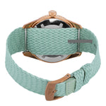 Oris 01 733 7771 3157-07 3 19 03BRS Divers Sixty-Five Auto