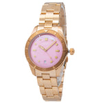 Oris 01 733 7771 3158-07 8 19 15 Divers 65 Bronze Automatic