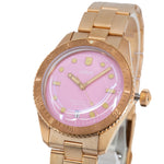 Oris 01 733 7771 3158-07 8 19 15 Divers 65 Bronze Automatic