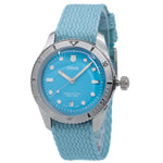Oris 01 733 7771 4055-07 3 19 02S Divers Sixty Five Auto
