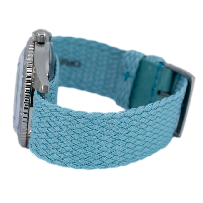 Oris 01 733 7771 4055-07 3 19 02S Divers Sixty Five Auto