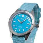 Oris 01 733 7771 4055-07 3 19 02S Divers Sixty Five Auto