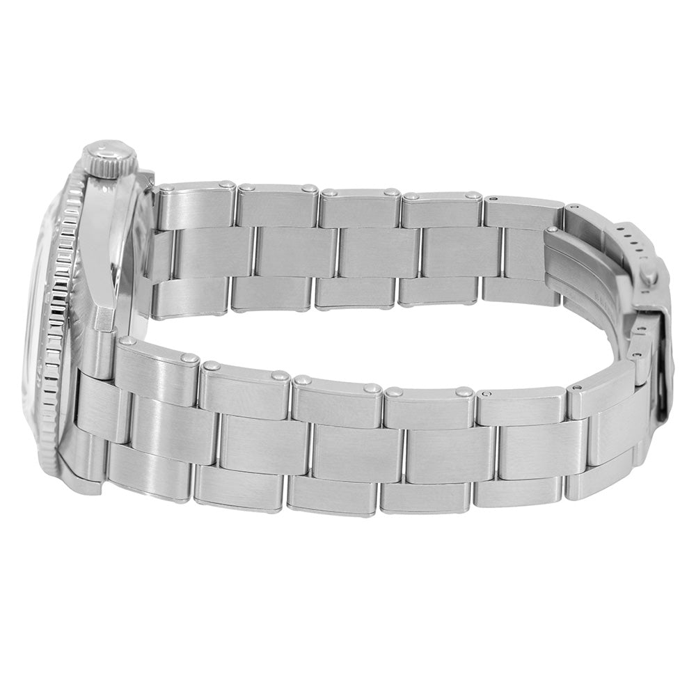 Oris 01 733 7771 4055-07 8 19 18 Divers 65 Cotton Candy Auto