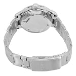 Oris 01 733 7771 4055-07 8 19 18 Divers 65 Cotton Candy Auto