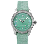 Oris 01 733 7771 4057-07 3 19 03S Divers 65 Green Dial Auto