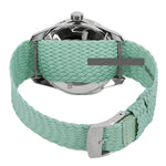 Oris 01 733 7771 4057-07 3 19 03S Divers 65 Green Dial Auto