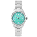 Oris 01 733 7771 4057-07 8 19 18 Divers 65 Cotton Candy Auto