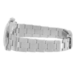 Oris 01 733 7771 4057-07 8 19 18 Divers 65 Cotton Candy Auto