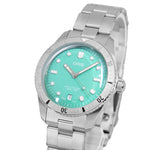 Oris 01 733 7771 4057-07 8 19 18 Divers 65 Cotton Candy Auto