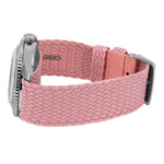 Oris 01 733 7771 4058-07 3 19 04S Divers 65 Pink Automatic