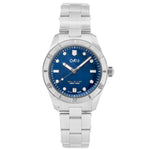 Oris 01 733 7771 4085-Set Divers LFP Limited Edition Auto