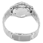 Oris 01 733 7771 4085-Set Divers LFP Limited Edition Auto