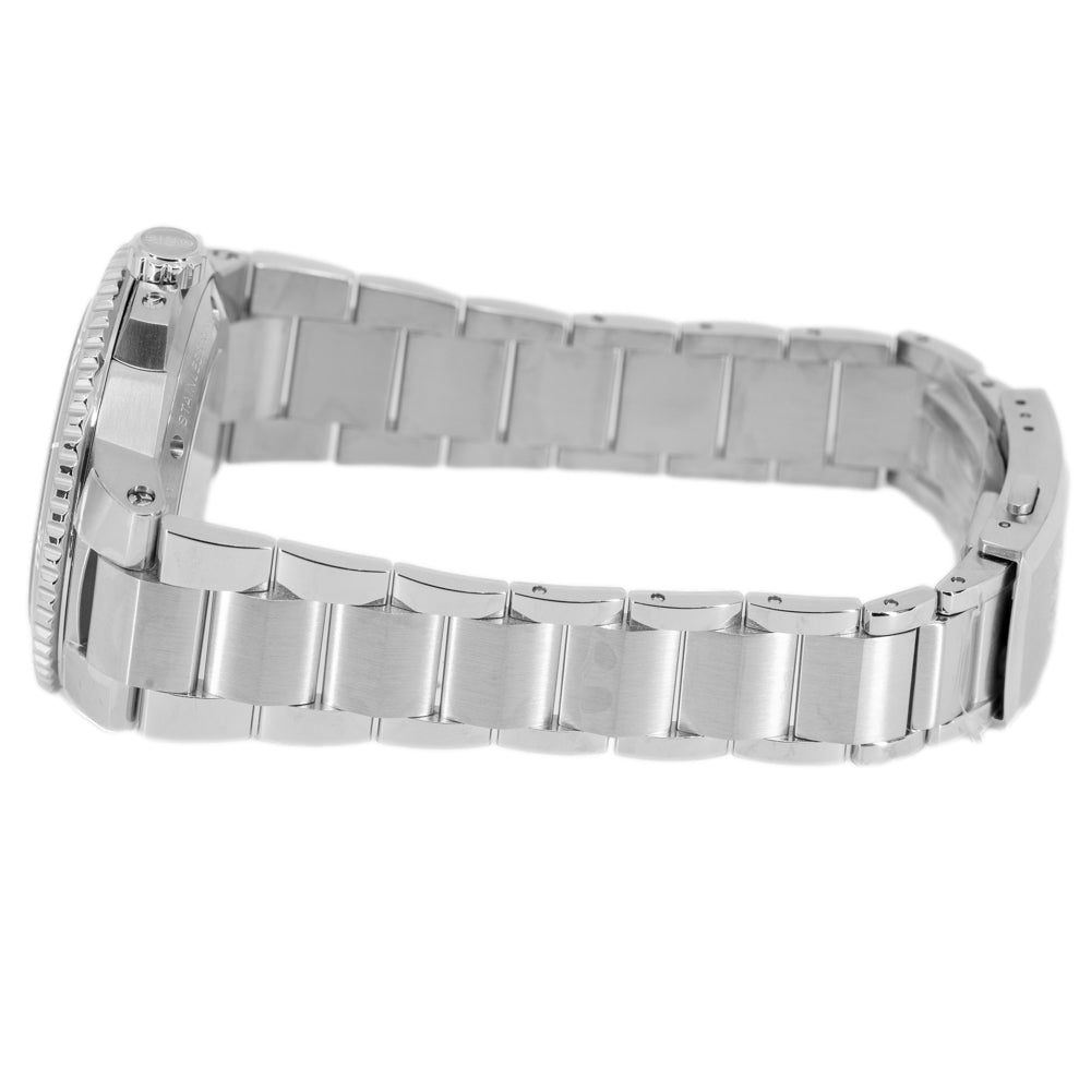 Oris Men's 01 733 7787 4135-07 8 22 04PEB Aquis Date Auto