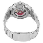 Oris Men's 01 733 7787 4135-07 8 22 04PEB Aquis Date Auto