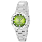 Oris 01 733 7787 4137-07 8 22 04PEB Aquis Taste Of Summer