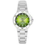 Oris 01 733 7787 4137-07 8 22 04PEB Aquis Taste Of Summer