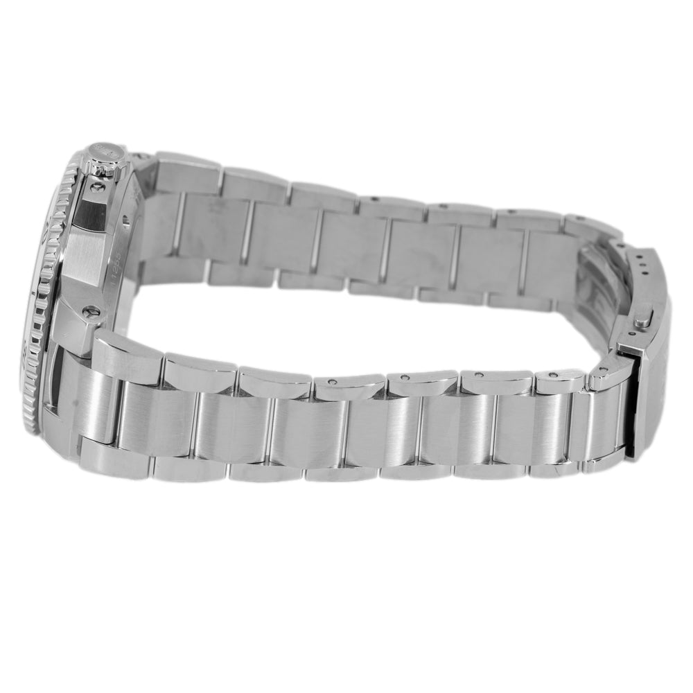 Oris 01 733 7787 4137-07 8 22 04PEB Aquis Taste Of Summer
