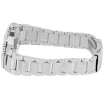 Oris 01 733 7787 4137-07 8 22 04PEB Aquis Taste Of Summer