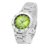 Oris 01 733 7787 4137-07 8 22 04PEB Aquis Taste Of Summer