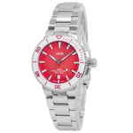 Oris 01 733 7787 4138-07 8 22 04PEB Aquis Taste Of Summer