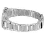 Oris 01 733 7787 4138-07 8 22 04PEB Aquis Taste Of Summer