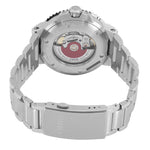 Oris 01 733 7787 4150-07 8 22 04PEB Aquis Date Upcycle Auto