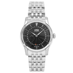 01 744 7665 4054-07 8 22 77-Oris 01 744 7665 4054-07 8 22 77 Artelier Pointer Date Auto