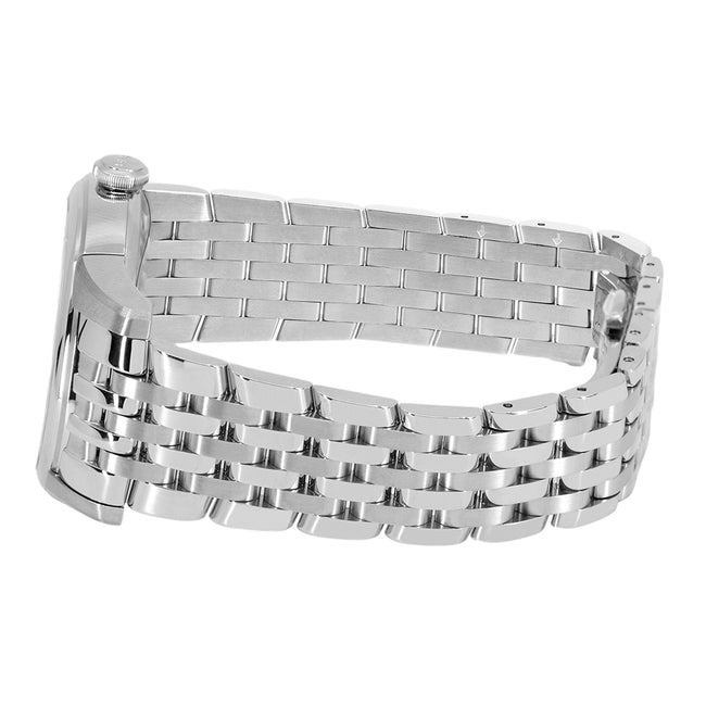 01 744 7665 4054-07 8 22 77-Oris 01 744 7665 4054-07 8 22 77 Artelier Pointer Date Auto