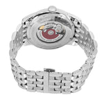 01 744 7665 4054-07 8 22 77-Oris 01 744 7665 4054-07 8 22 77 Artelier Pointer Date Auto