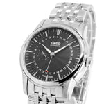 01 744 7665 4054-07 8 22 77-Oris 01 744 7665 4054-07 8 22 77 Artelier Pointer Date Auto