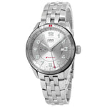 Oris Men's 01 747 7701 4461-07 8 22 85 Audi Sport 44mm GMT