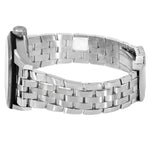 Oris Men's 01 747 7701 4461-07 8 22 85 Audi Sport 44mm GMT