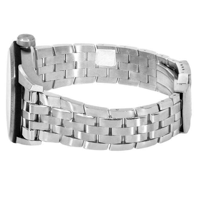 Oris Men's 01 747 7701 4461-07 8 22 85 Audi Sport 44mm GMT