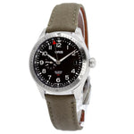 Oris 01 748 7756 4064-07 3 22 02LC Big Crown Pilot Watch