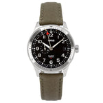 Oris 01 748 7756 4064-07 3 22 02LC Big Crown Pilot Watch