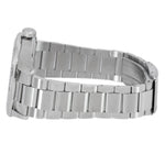 Oris 01 748 7756 4064-07 8 22 08 Big Crown ProPilot GMT Auto