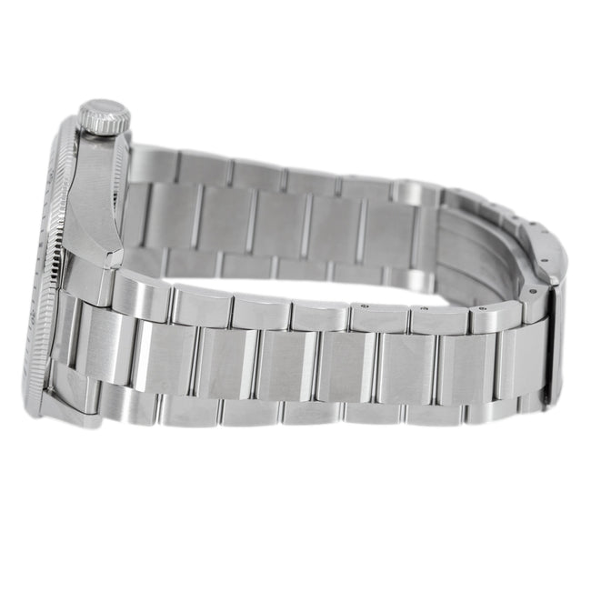 Oris 01 748 7756 4064-07 8 22 08 Big Crown ProPilot GMT Auto