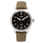 Oris 01 751 7761 4164-07 3 20 03LC Big Crown ProPilot Auto