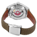 Oris 01 751 7761 4164-07 3 20 03LC Big Crown ProPilot Auto