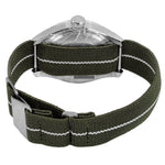 Oris Men's 01 751 7761 4187-Set Okavango Air Rescue Ltd. Ed.