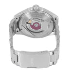 Oris 01 752 7698 4063-07 8 22 19 Big Crown ProPilot Auto